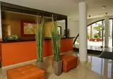 Nazaret Sol Apartments foto 3