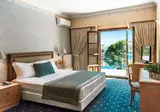 Mitsis Galini Wellness Spa & Resort foto 4