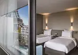 Pullman Paris Tour Eiffel foto 3