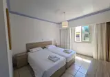 Basilica Holiday Resort foto 23