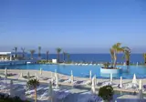 The King Evelthon Beach Hotel & Resort foto 1