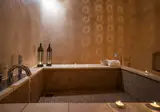 Yartan Boutique Hotel foto 10