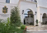 Ostuni Palace foto 1
