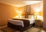 Regency Tunis Hotel foto 12