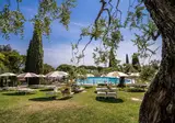 Sentido Lago di Garda Premium Village foto 30