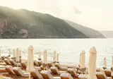 Enjoy Lichnos Bay Village foto 6