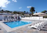 Perla Hotel Tenerife foto 1