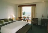 Jomtien Thani Hotel foto 5