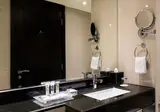 Mercure Gold Hotel Al Mina Road Dubai foto 17