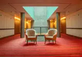 VIP Executive Art’s Hotel foto 22