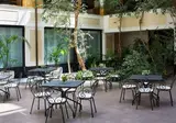 Starhotels Du Parc foto 12