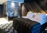 Design Hotel Levi foto 7