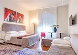 Ramé Suites foto 25