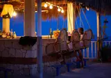 Fly & Go Cappari Hotels Aquarius foto 14