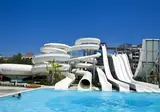 Hotel Kaya Belek foto 25