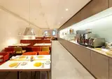 Hotel SIMM's foto 18