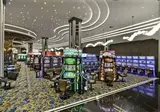 Grand Sapphire City foto 20