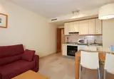 Milord's Suites foto 14