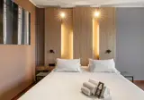 B&B HOTEL Cuneo Cristal foto 22