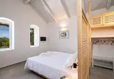 Aloni Cottages foto 14