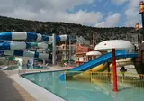 Cactus Bay Hotel foto 16