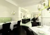 Anantara Palais Hansen Vienna Hotel foto 26
