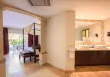Hotel Riu Palace Punta Cana foto 10