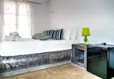 King's Suites foto 12