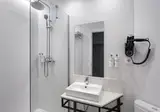 B&B HOTEL Barcelona Mollet foto 10