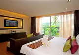 Peach Blossom Resort foto 22