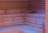Grand Duka Hotel & Spa foto 9