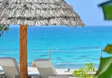 Bawe Island Resort foto 25