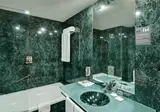AB Arganda, Ascend Hotel Collection foto 7