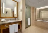 Al Waha, Shangri-La Barr Al Jissah Resort & Spa foto 27