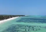 Sultan Sands Island Resort foto 18