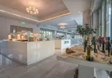Zante Park Resort & Spa foto 4