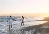 Iberostar Waves Malaga Playa foto 34