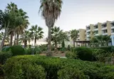 allsun Hotel Dolphin Bay foto 16