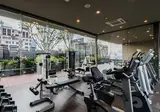 The Residence on Thonglor foto 13