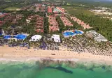 Bahia Principe Luxury Ambar foto 29
