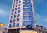 Grand Galata Hotel & Spa foto 12