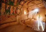 Privé rondreis Cappadocië foto 7