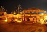 Villaggio Turistico Internazionale La Plaja foto 4