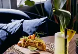 The Prime Energize Hotel Monte Gordo foto 11