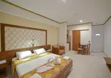 Angelina’s Hotel & Apartments foto 9