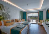 Side Stella Elite Resort & SPA foto 15