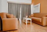 Penelope Beach Hotel foto 11
