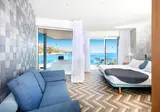 Mar Azul Pur Estil Hotel & Spa foto 28