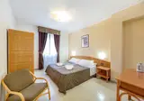 Rina Hotel foto 16