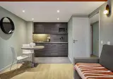 Hotel Ligo by HappyCulture foto 5